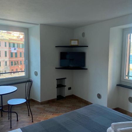 Candidina Vernazza Exteriér fotografie
