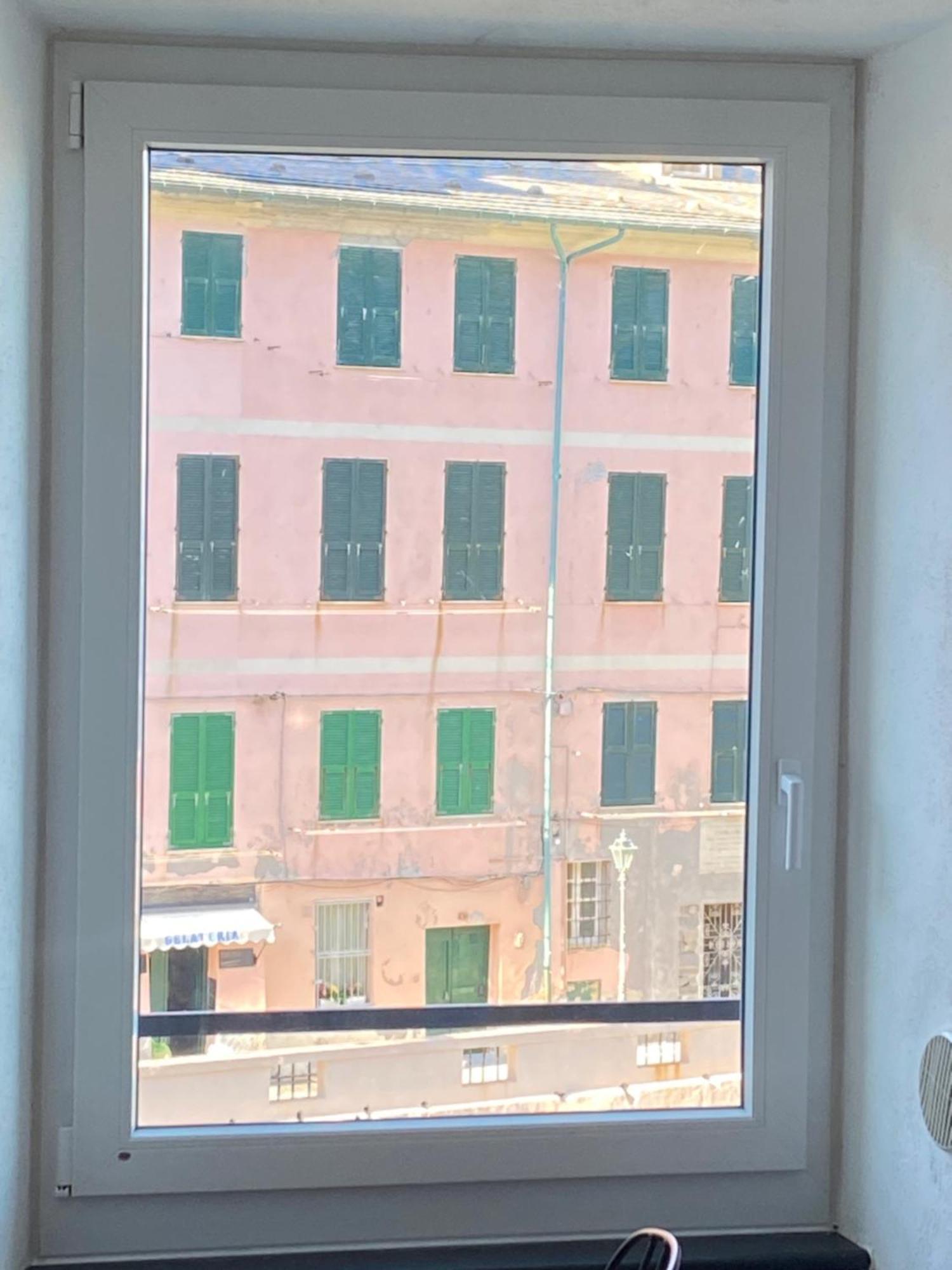 Candidina Vernazza Exteriér fotografie